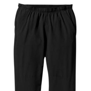 Patagonia Traverse Pants, SM